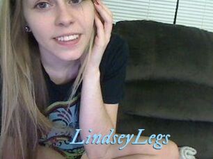 LindseyLegs