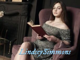 LindseySimmons