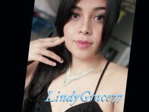 LindyGrace77