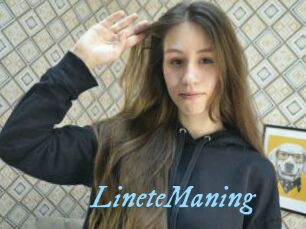 LineteManing