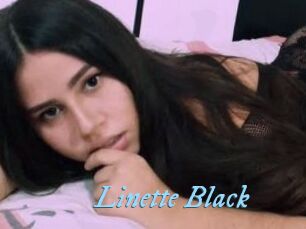 Linette_Black