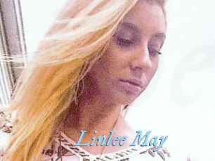 Linlee_May