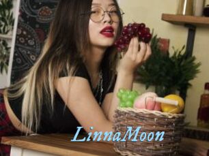 LinnaMoon