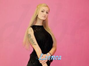 Lionea