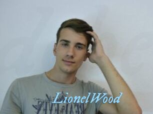 LionelWood