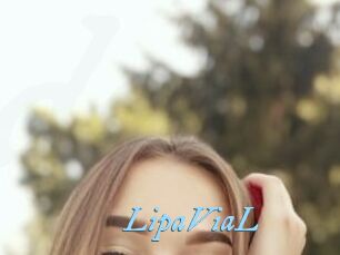 LipaViaL