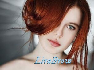 LiraBrow