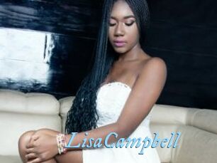 LisaCampbell