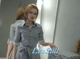 LisaStill