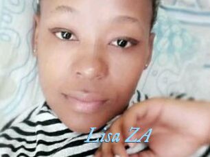 Lisa_ZA