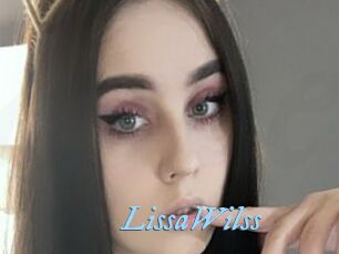 LissaWilss