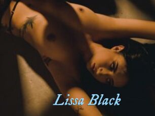 Lissa_Black