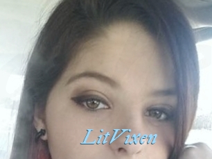 LitVixen