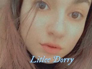 Litlee_Dorry