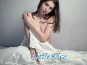 LittleAlica