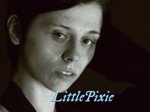 LittlePixie_