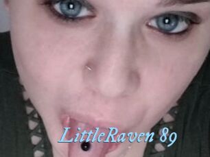 LittleRaven_89