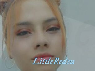 LittleRed2u