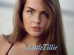 LittleTillie