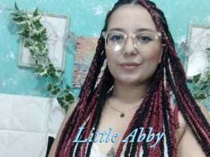 Little_Abby