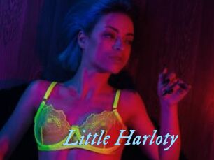 Little_Harloty