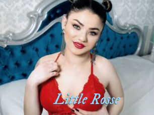 Little_Rosse