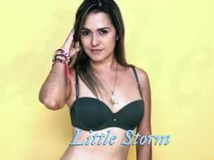 Little_Storm