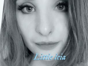 Little_leia