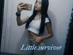 Little_survivor