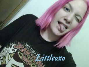 Littleoxo