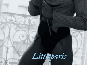 Littleparis