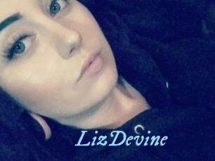 LizDevine