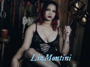 LizMontini