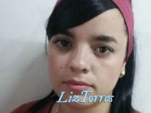 LizTorres