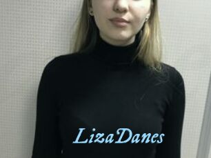 LizaDanes