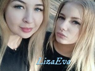 LizaEva