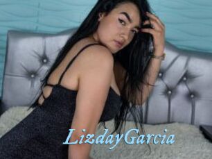 LizdayGarcia