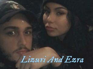 Lizuri_And_Ezra