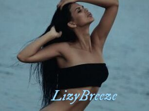 LizyBreeze