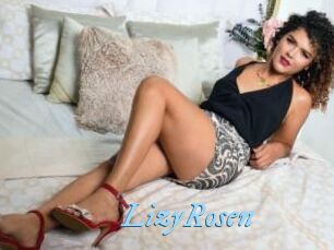 LizyRosen