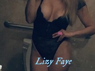Lizy_Faye