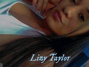 Lizy_Taylor