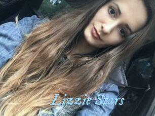 Lizzie_Stars