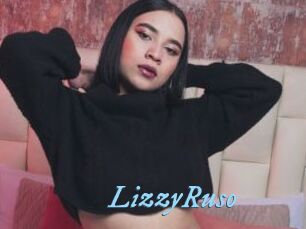 LizzyRuso