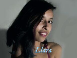 Llara
