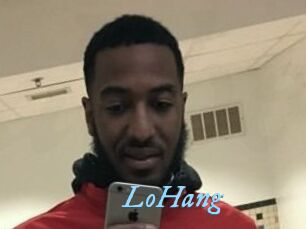 LoHang