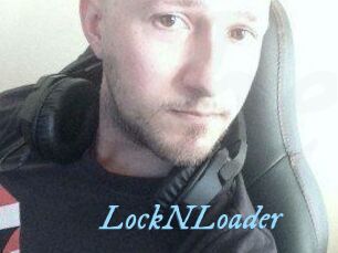LockNLoader