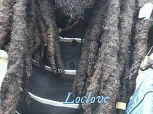 Loclove