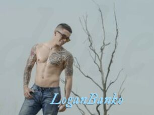 LoganBanko