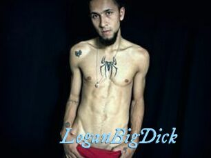 LoganBigDick
